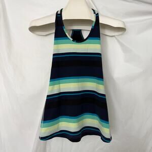 Lululemon Cool Racerback Tank